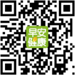 everydayhealth-line-join-qrcode