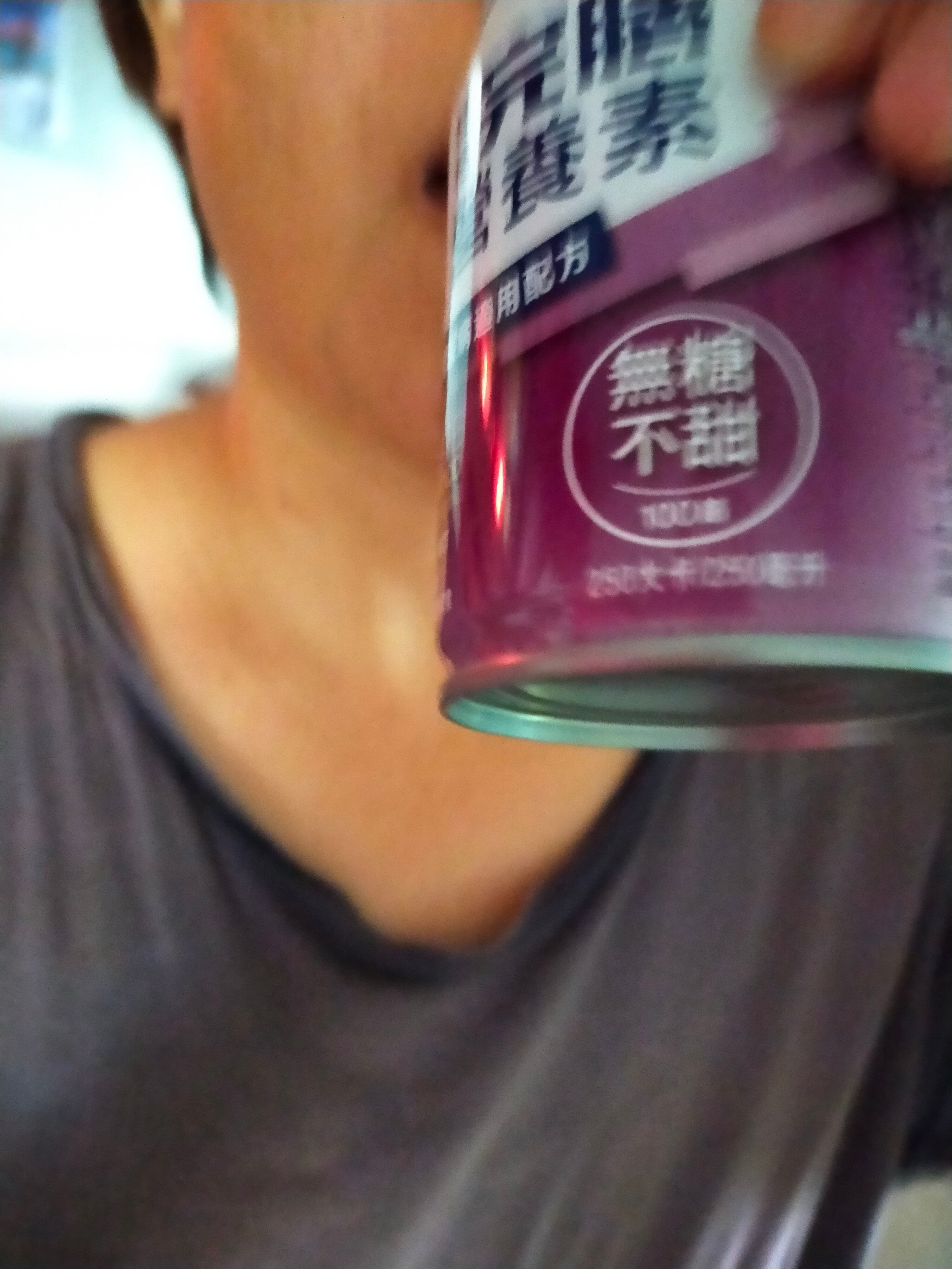 李**的產品圖片