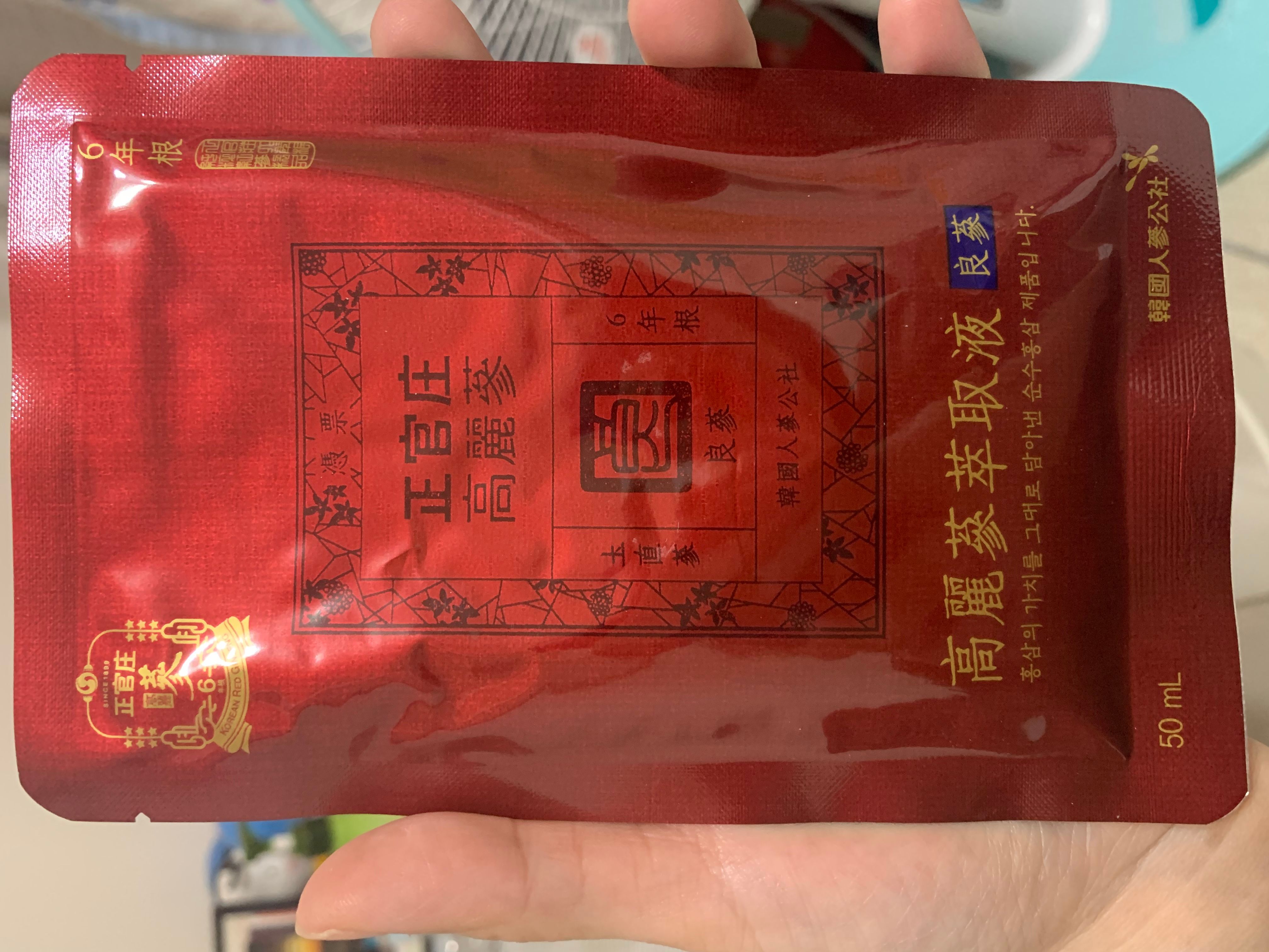 張**的產品圖片