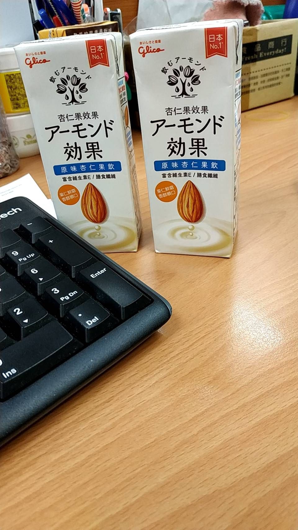 蕭**的產品圖片