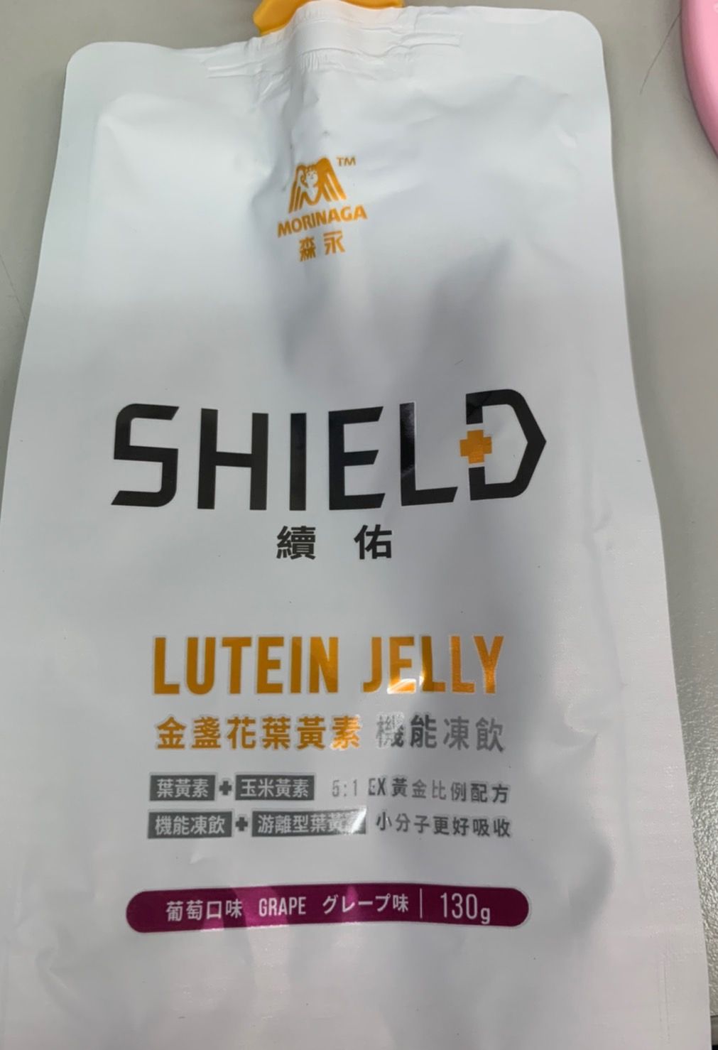 蔡**的產品圖片