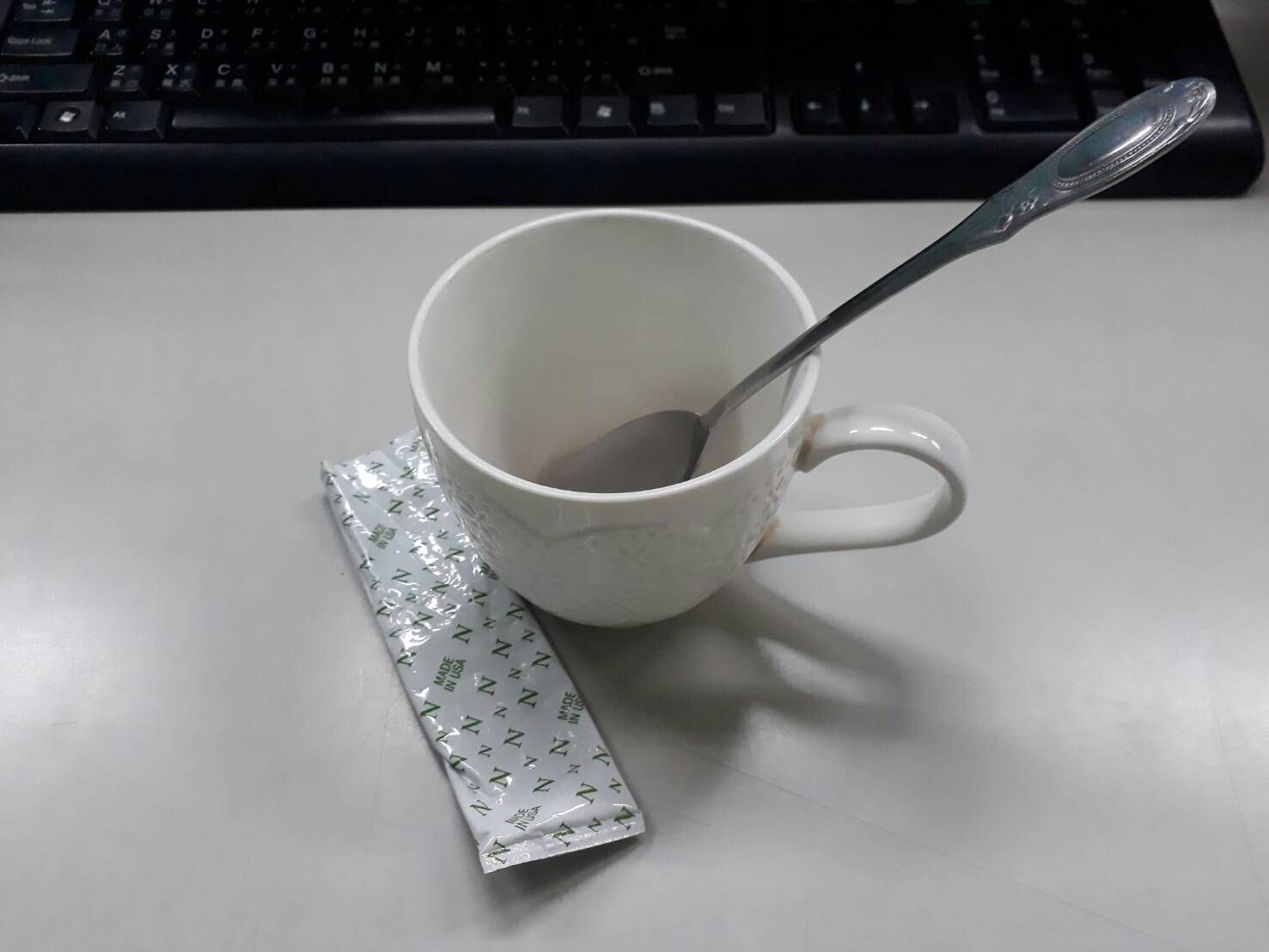 楊**的產品圖片