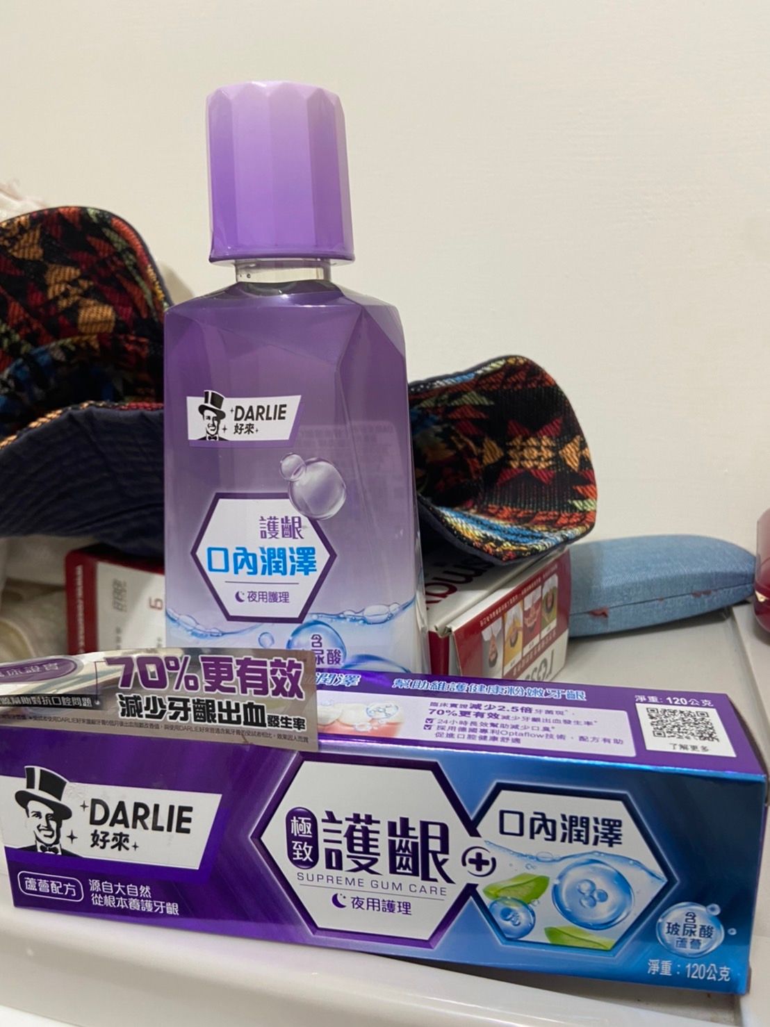 賴**的產品圖片