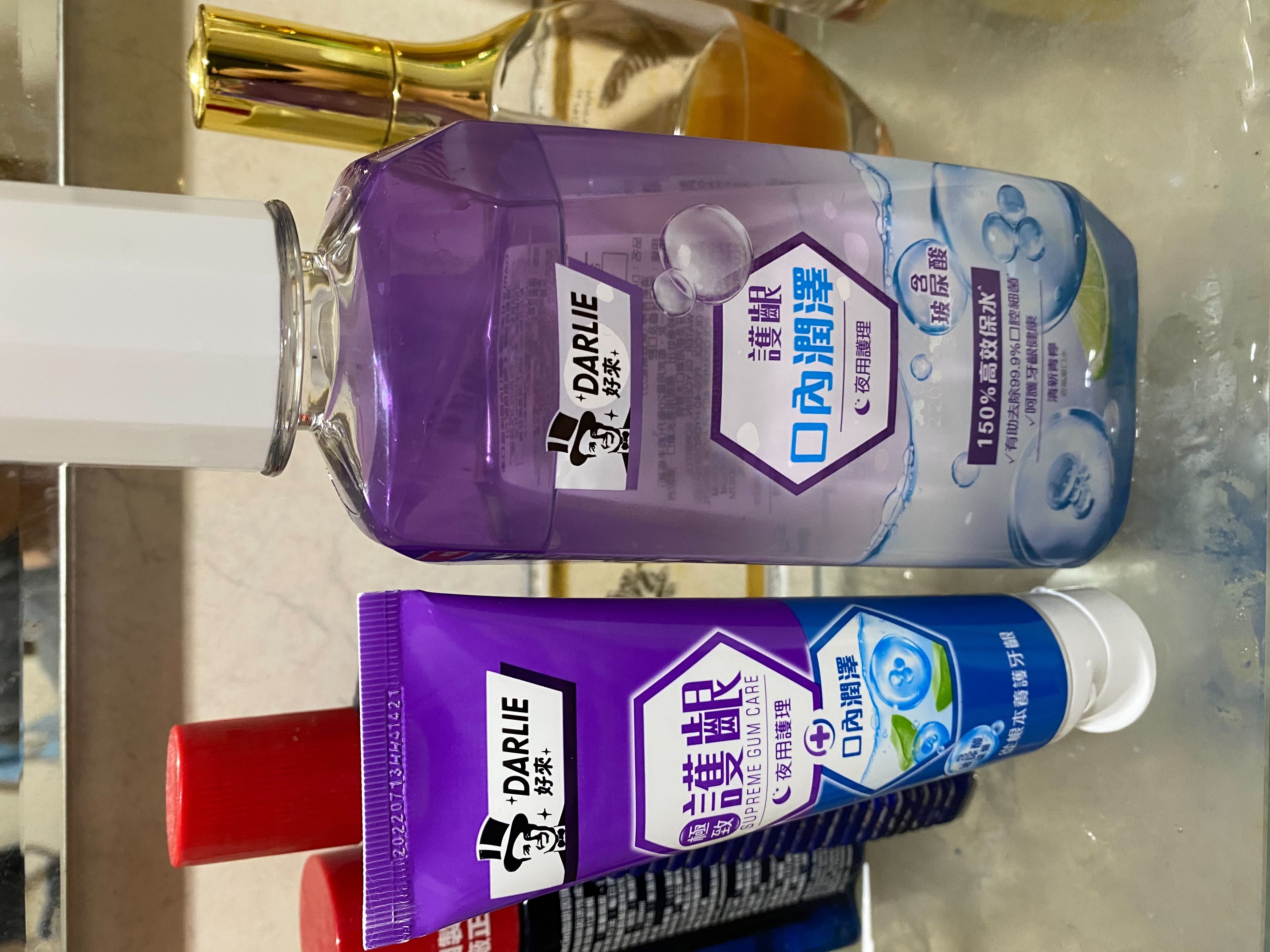 陳**的產品圖片