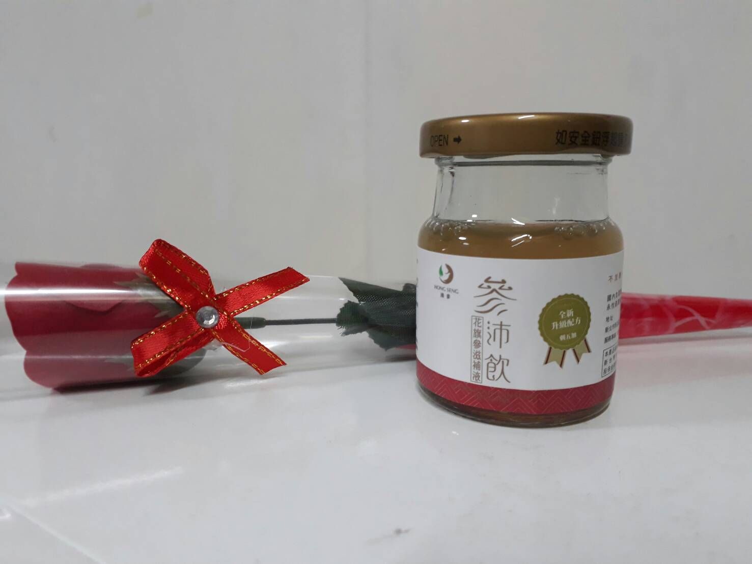 楊**的產品圖片