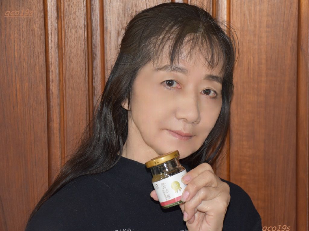 黃**的產品圖片