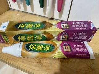 顏**的產品圖片