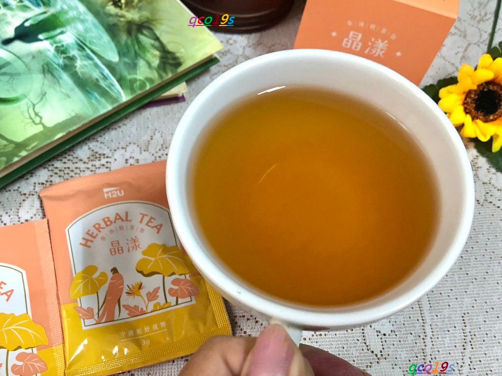 黃**的產品圖片