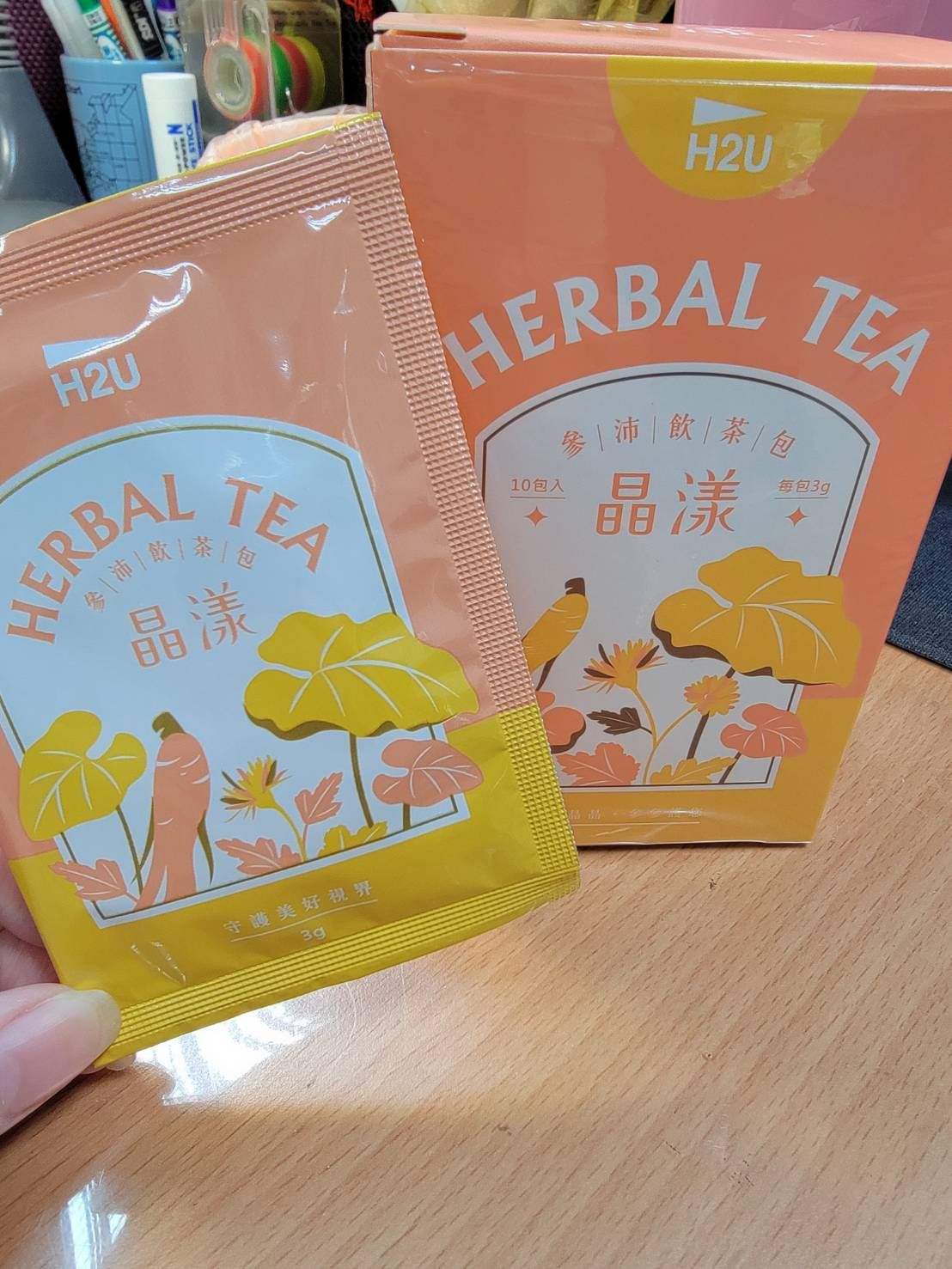 王**的產品圖片