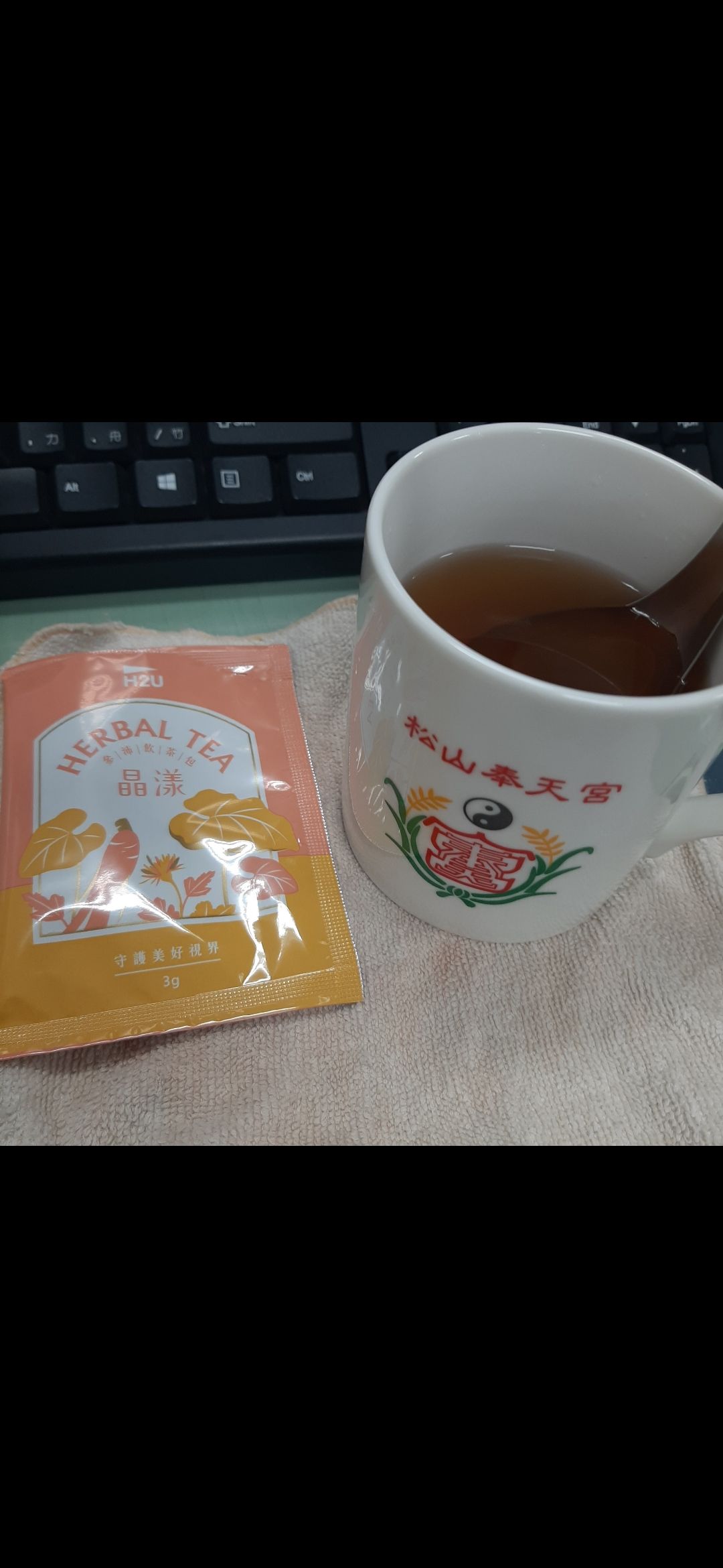 黃**的產品圖片