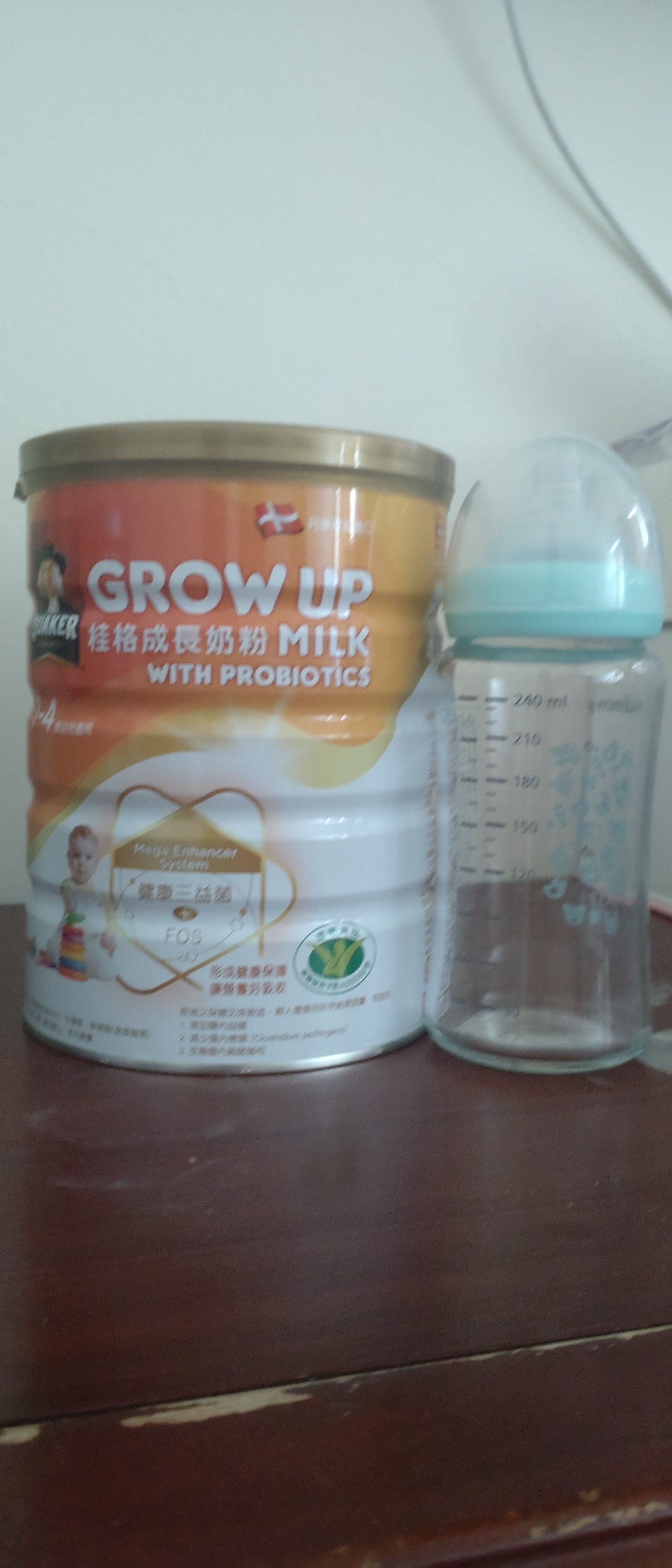 白**的產品圖片