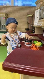 陳**的產品圖片