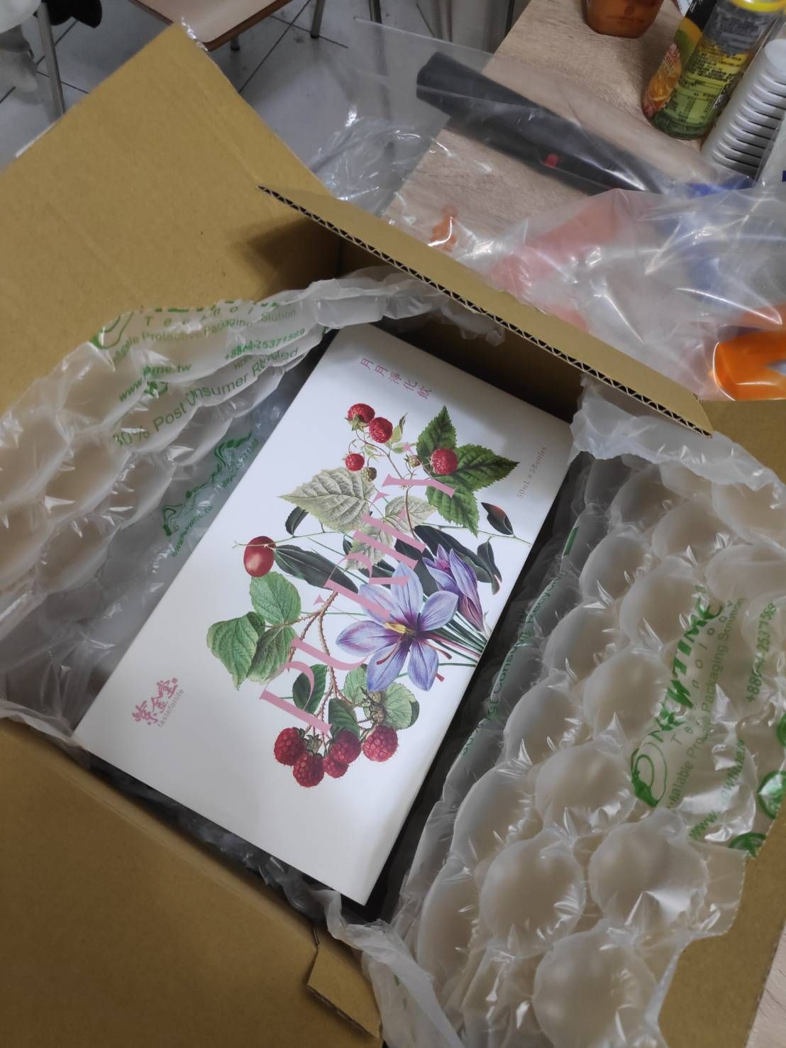 趙**的產品圖片