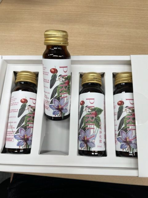 施**的產品圖片