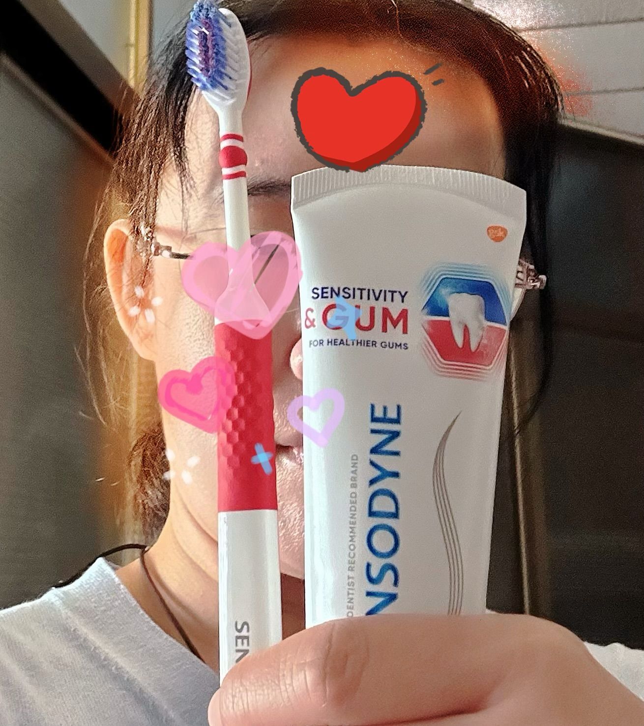 蔡**的產品圖片