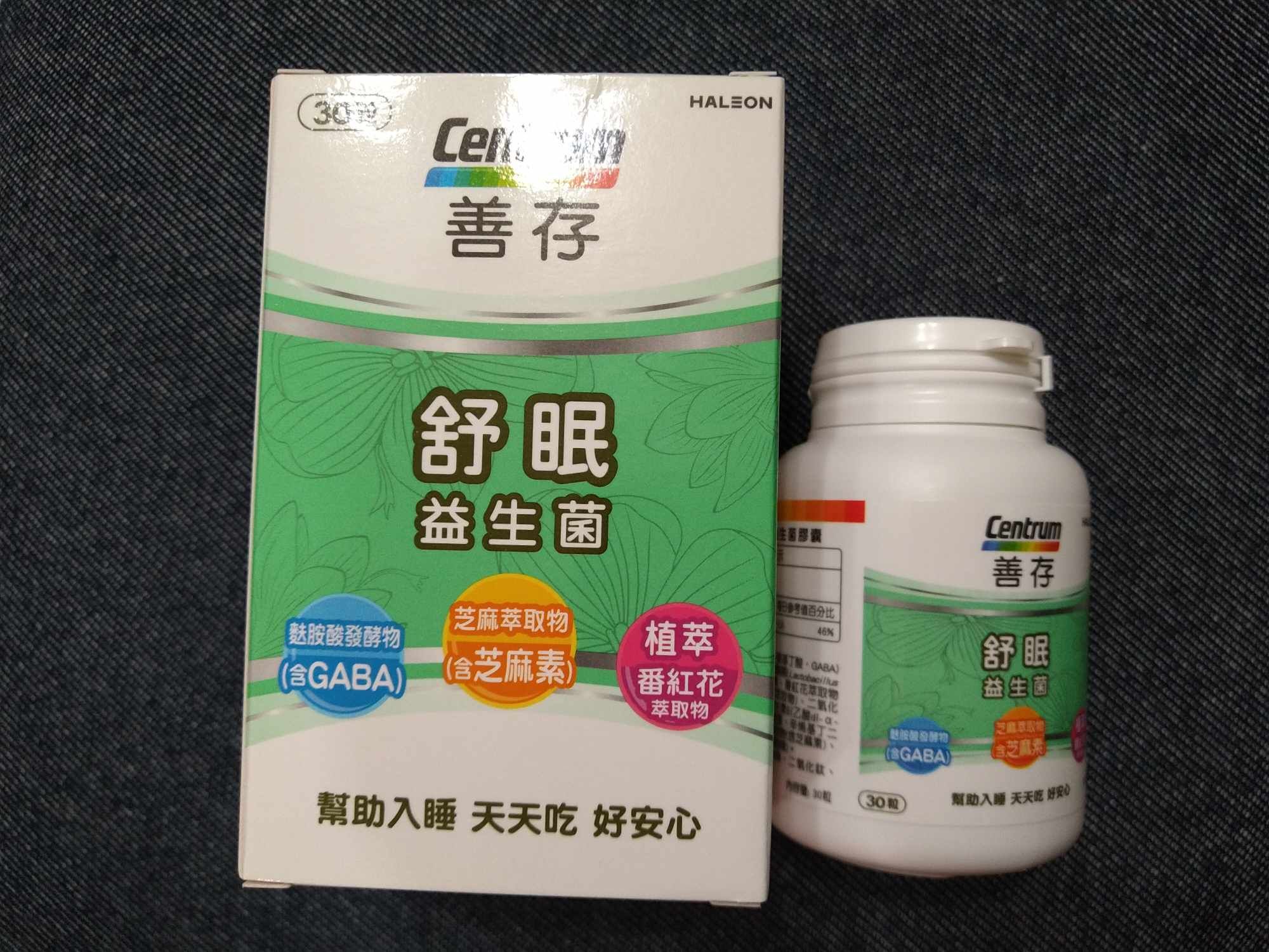柯**的產品圖片