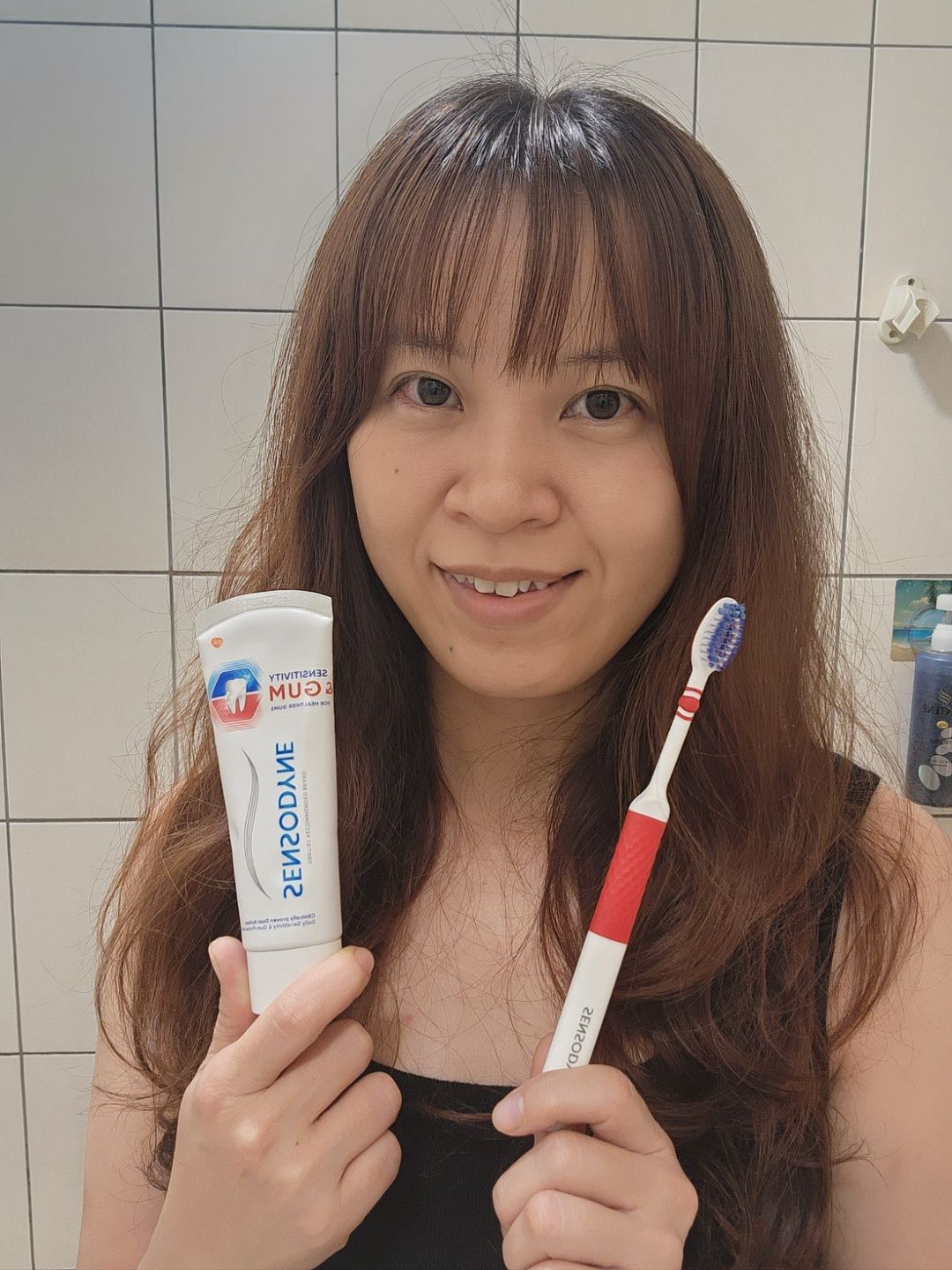 呂**的產品圖片