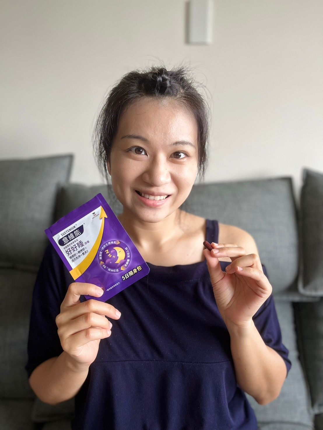 蔣**的產品圖片