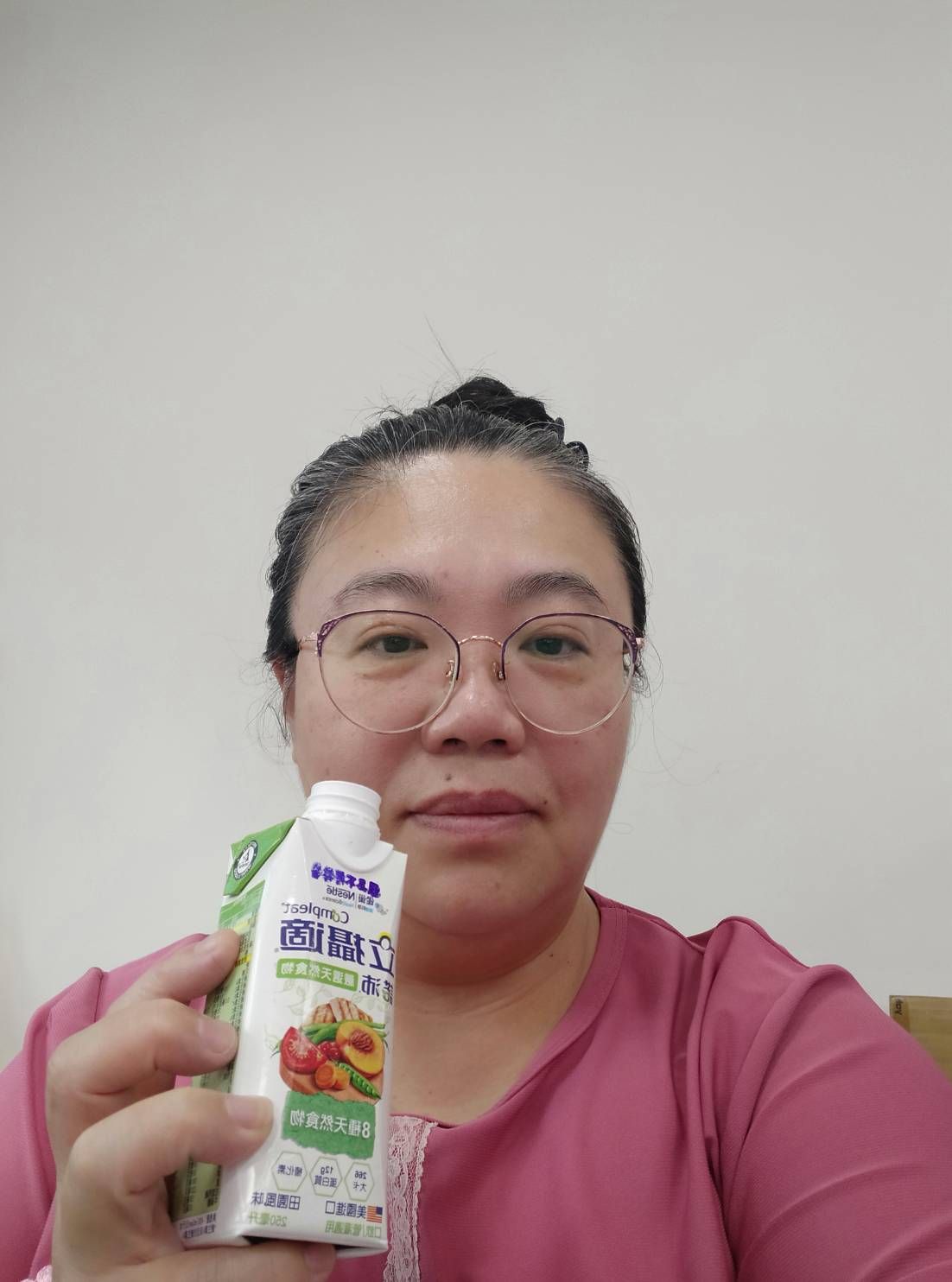 歐**的產品圖片