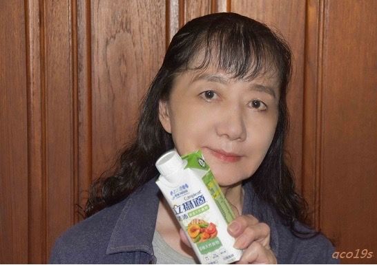 黃**的產品圖片