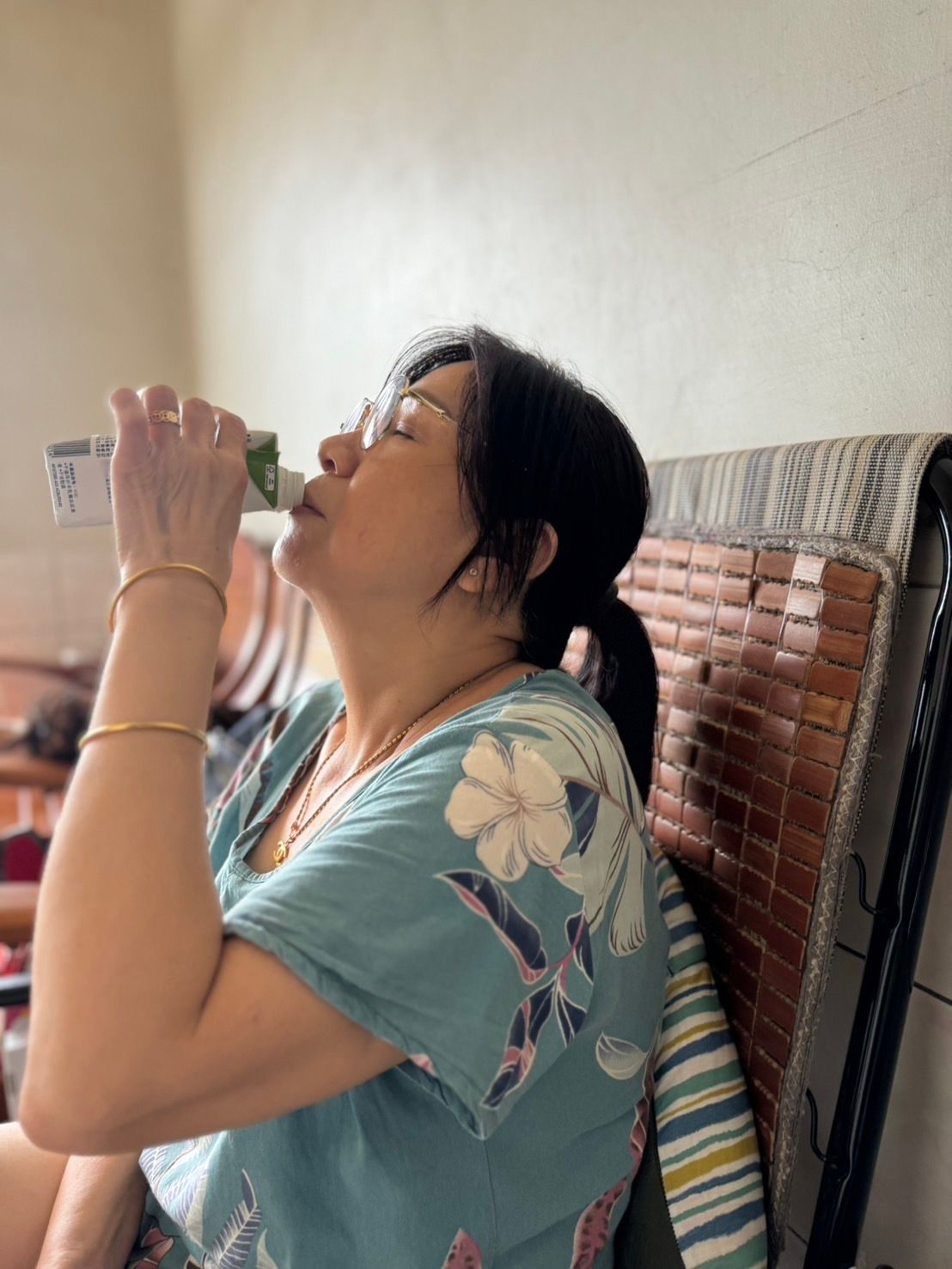 范**的產品圖片