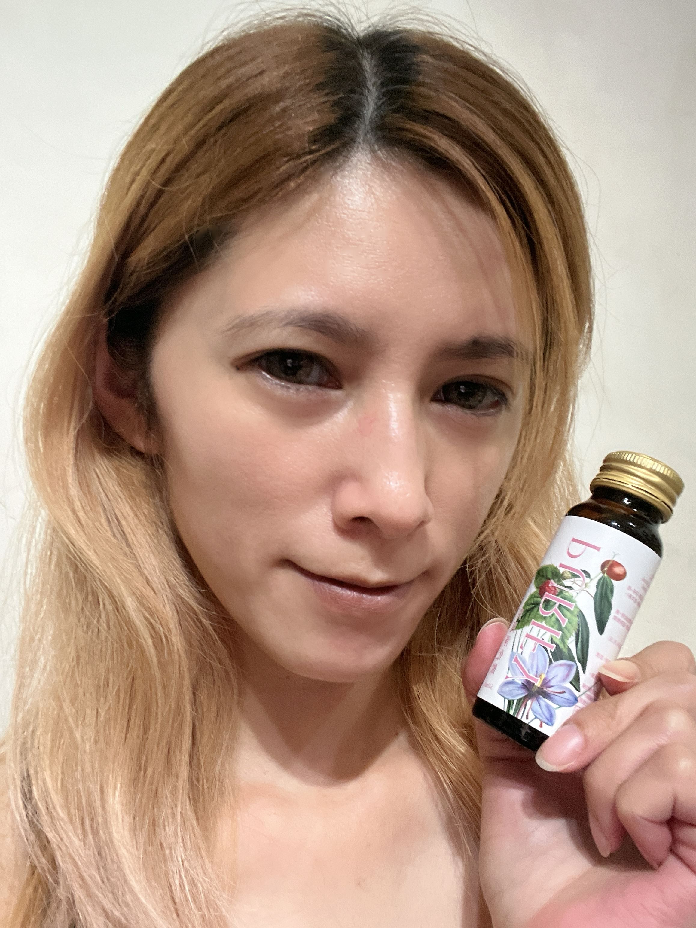 陳**的產品圖片