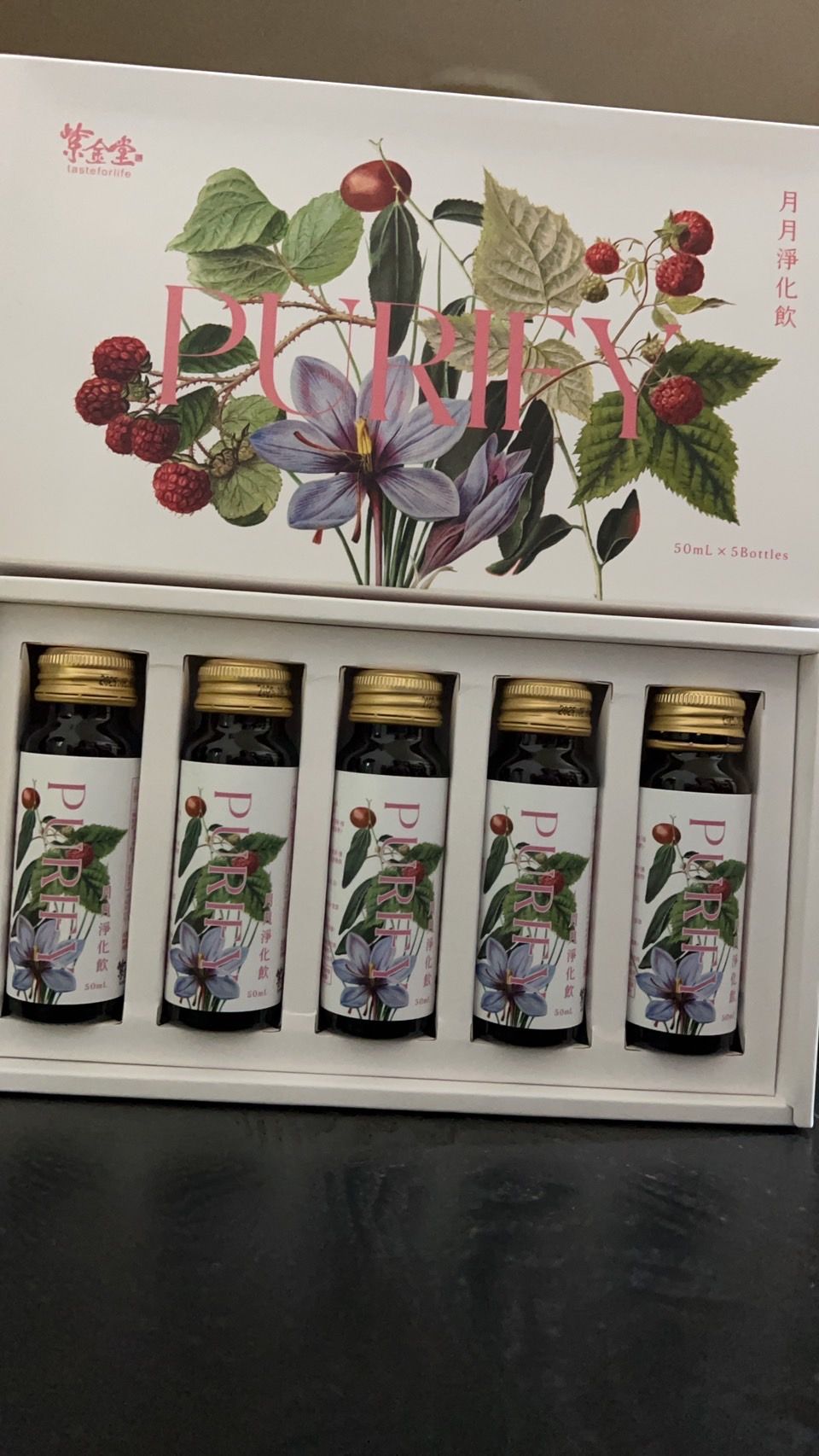 L********的產品圖片