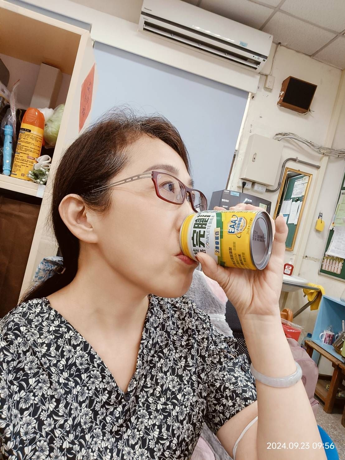楊**的產品圖片