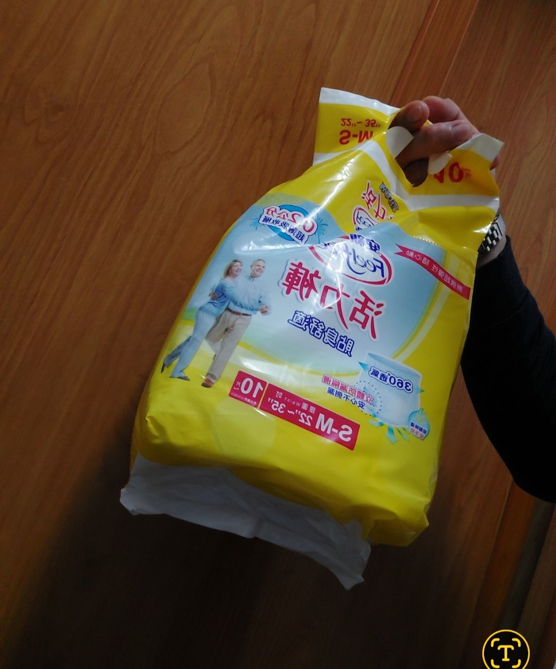 劉**的產品圖片