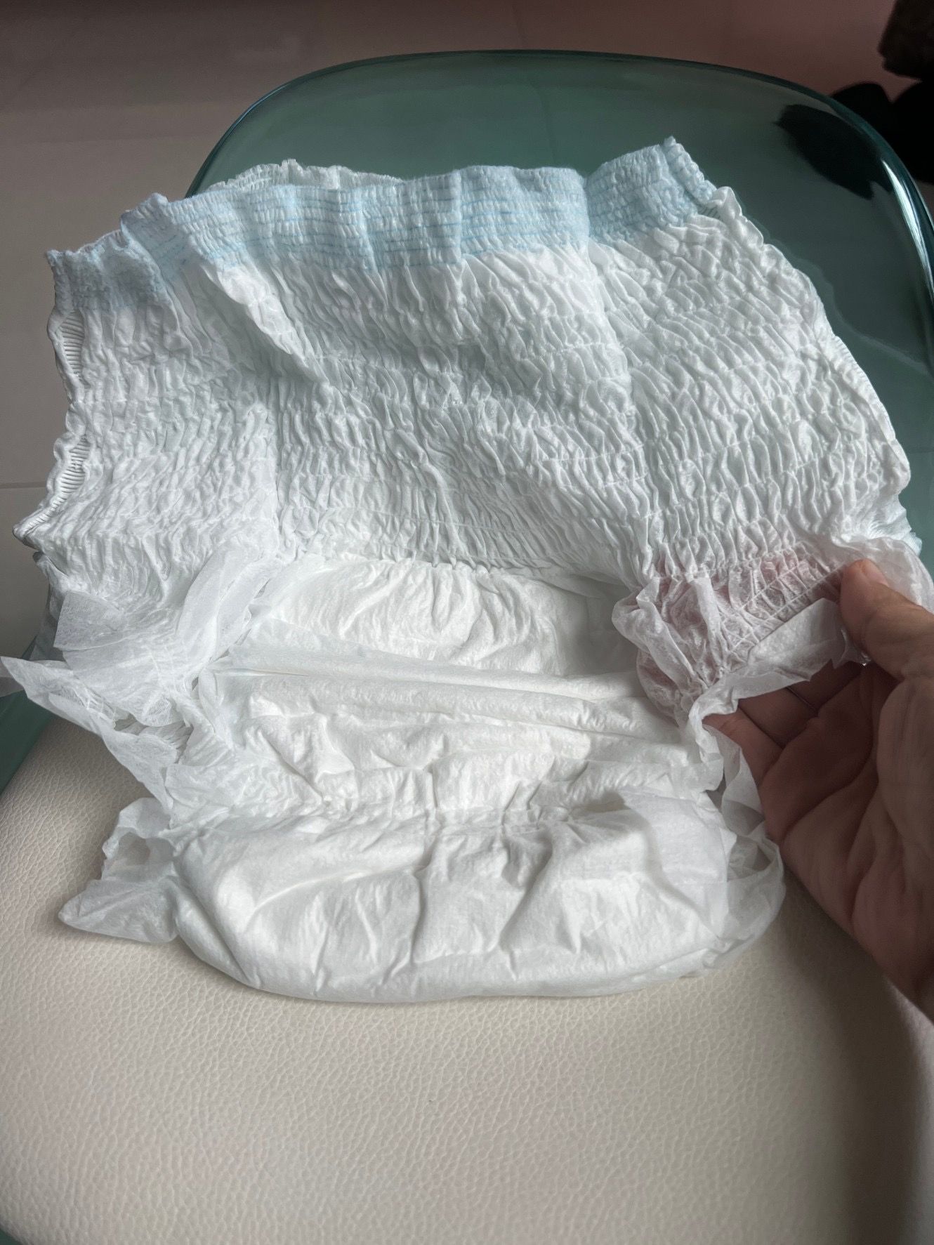 王**的產品圖片