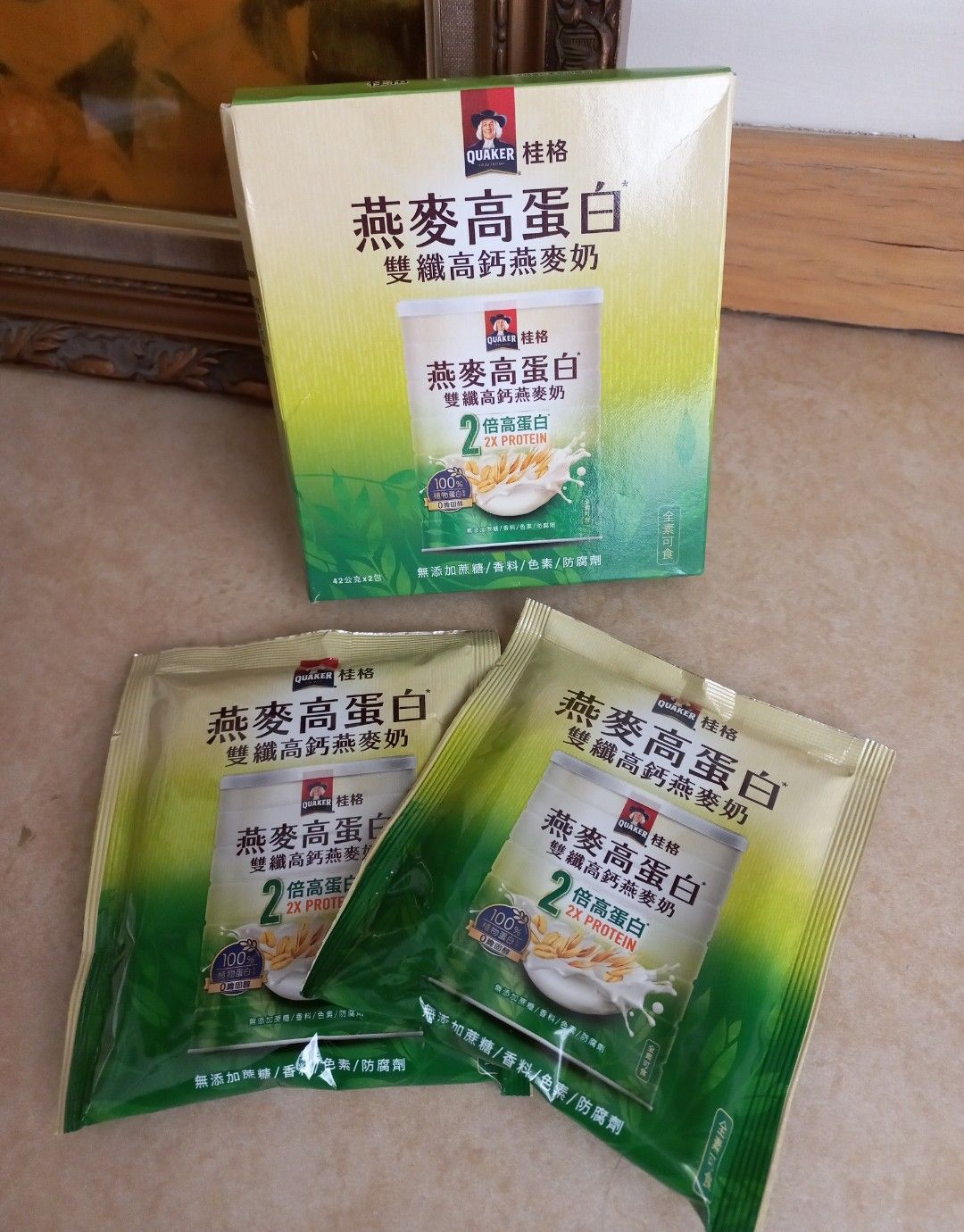 陳**的產品圖片