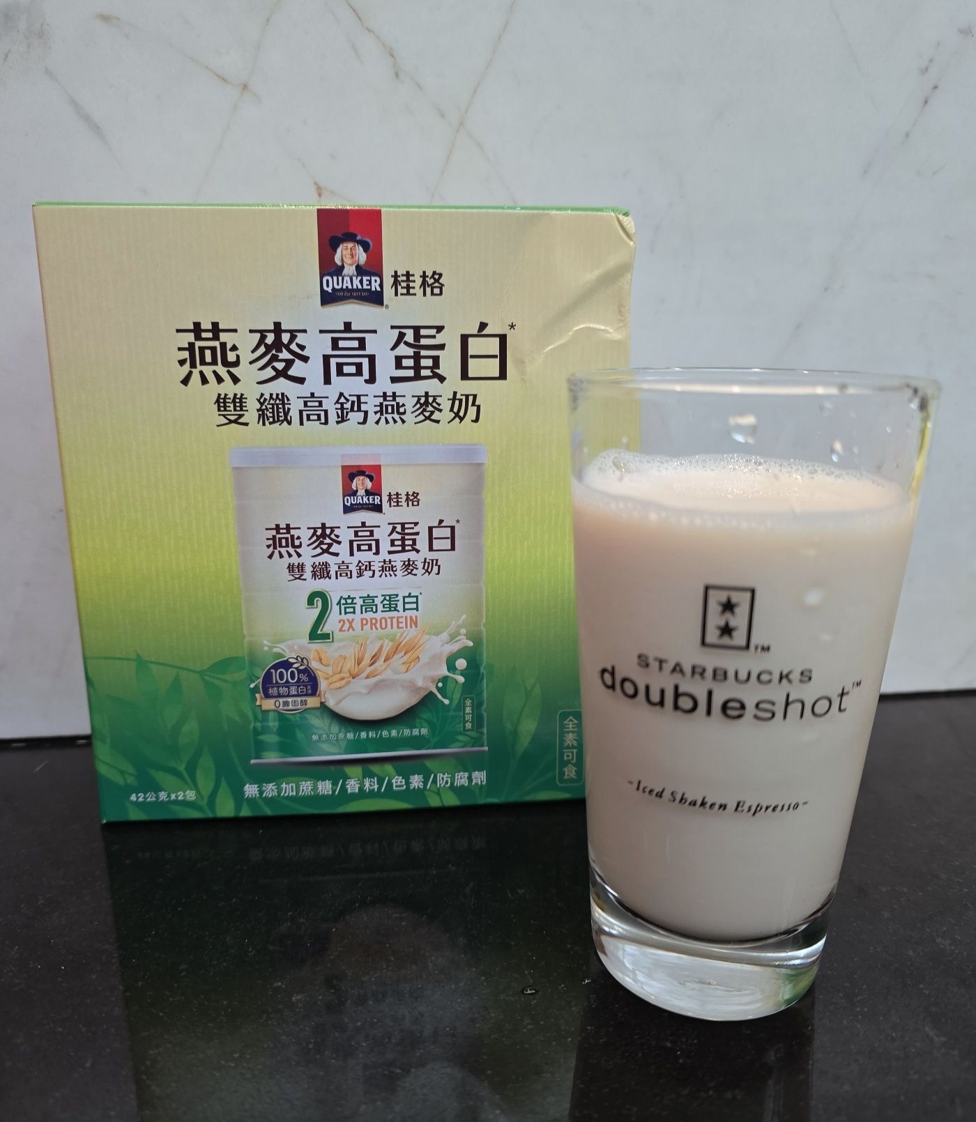 蔡**的產品圖片