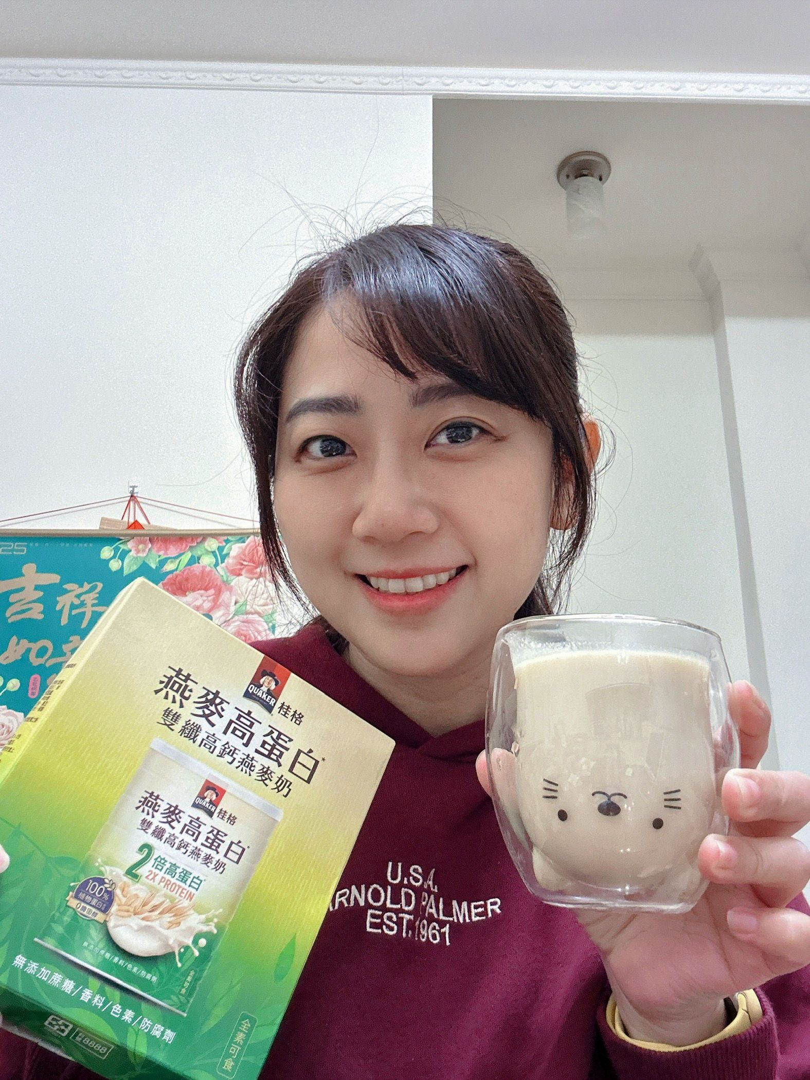 何**的產品圖片