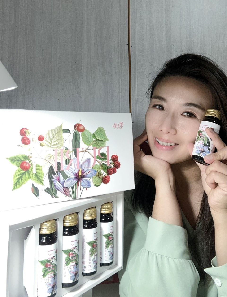 陳**的產品圖片