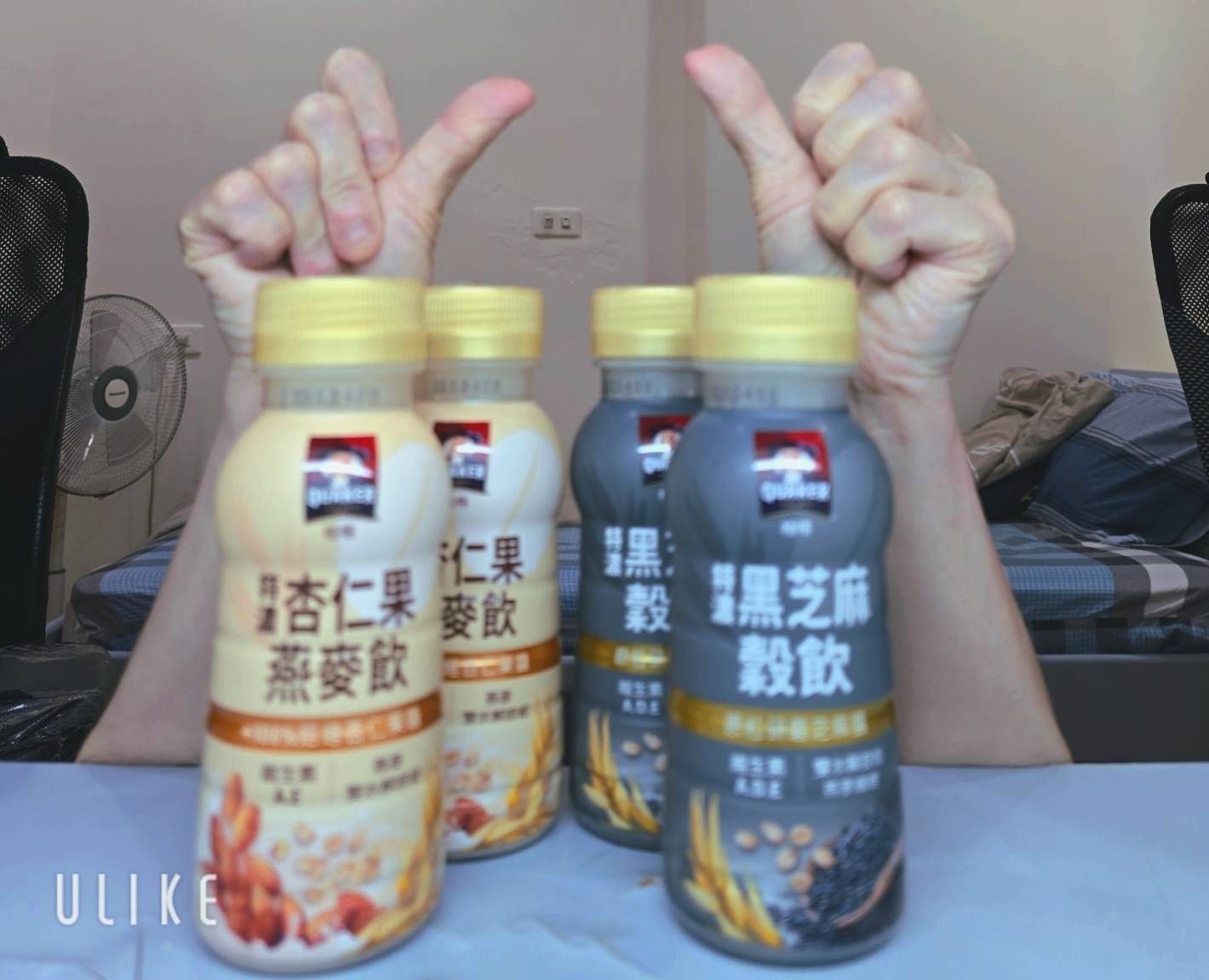 蔡**的產品圖片