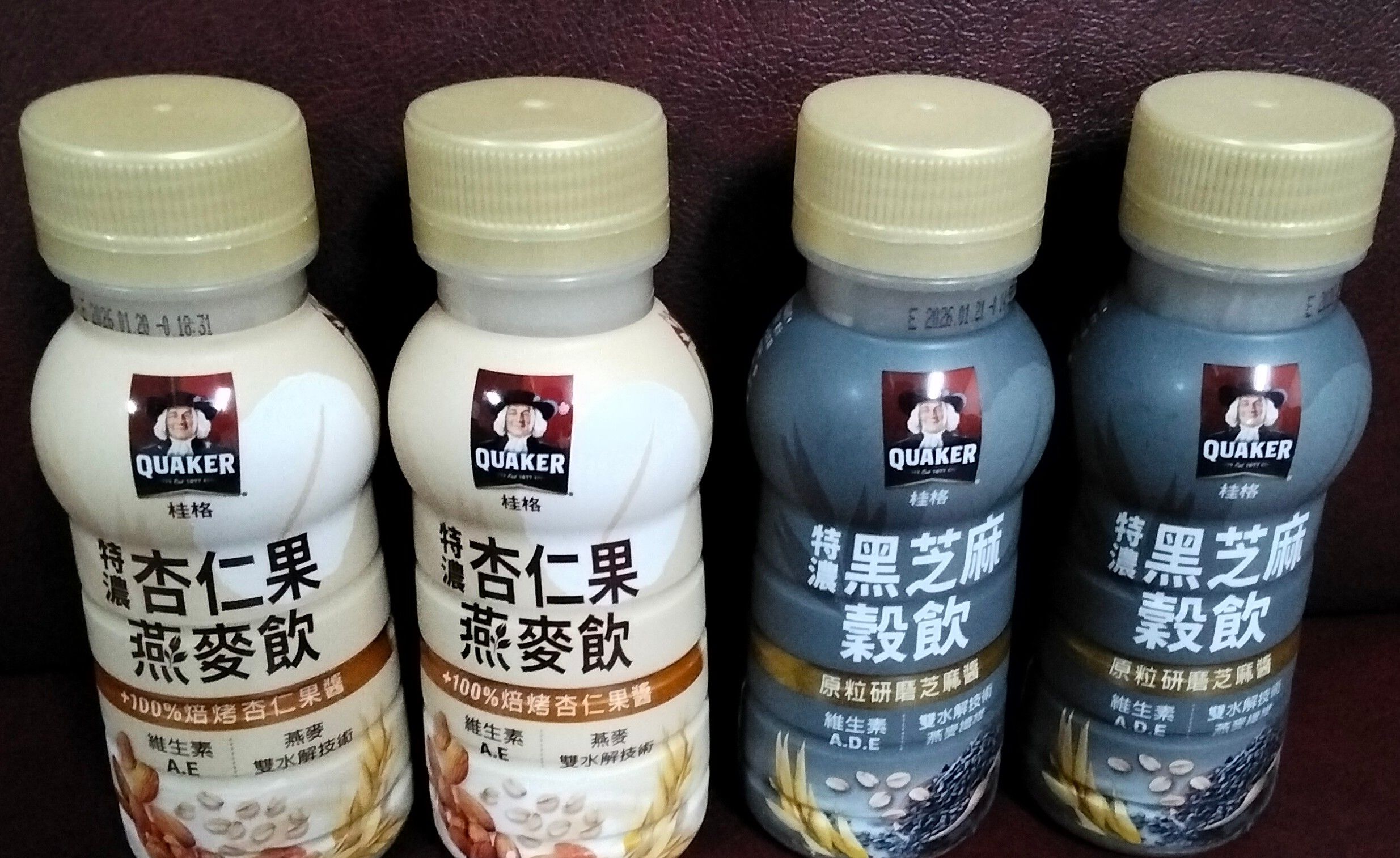 王**的產品圖片