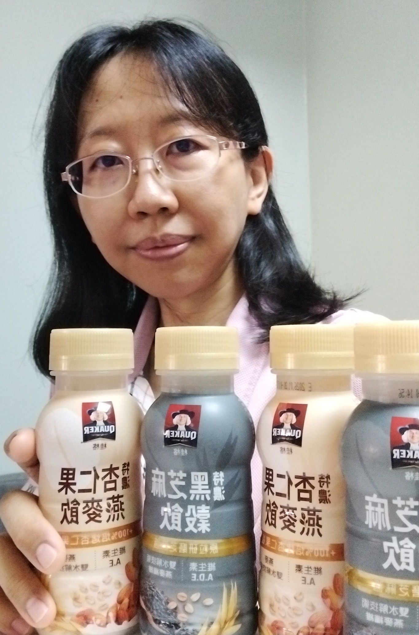 白**的產品圖片