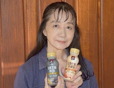 黃**的產品圖片