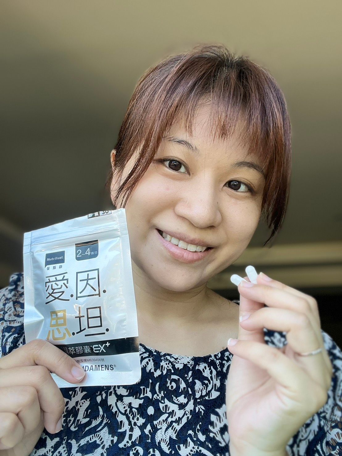 蔣**的產品圖片