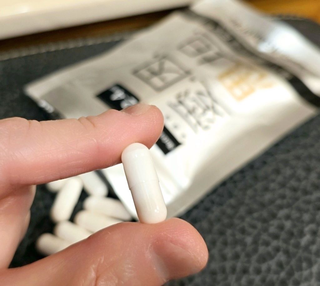 魏**的產品圖片