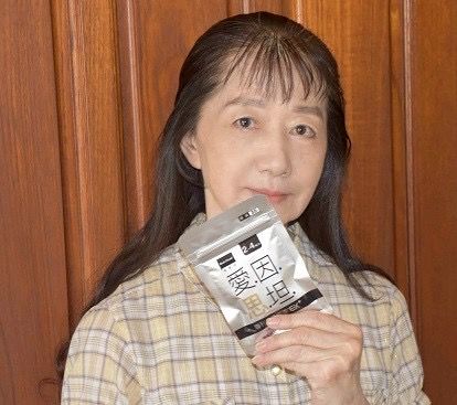 黃**的產品圖片